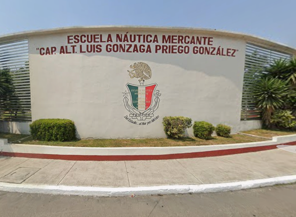 imagen1