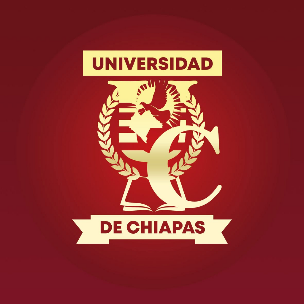 imagen0