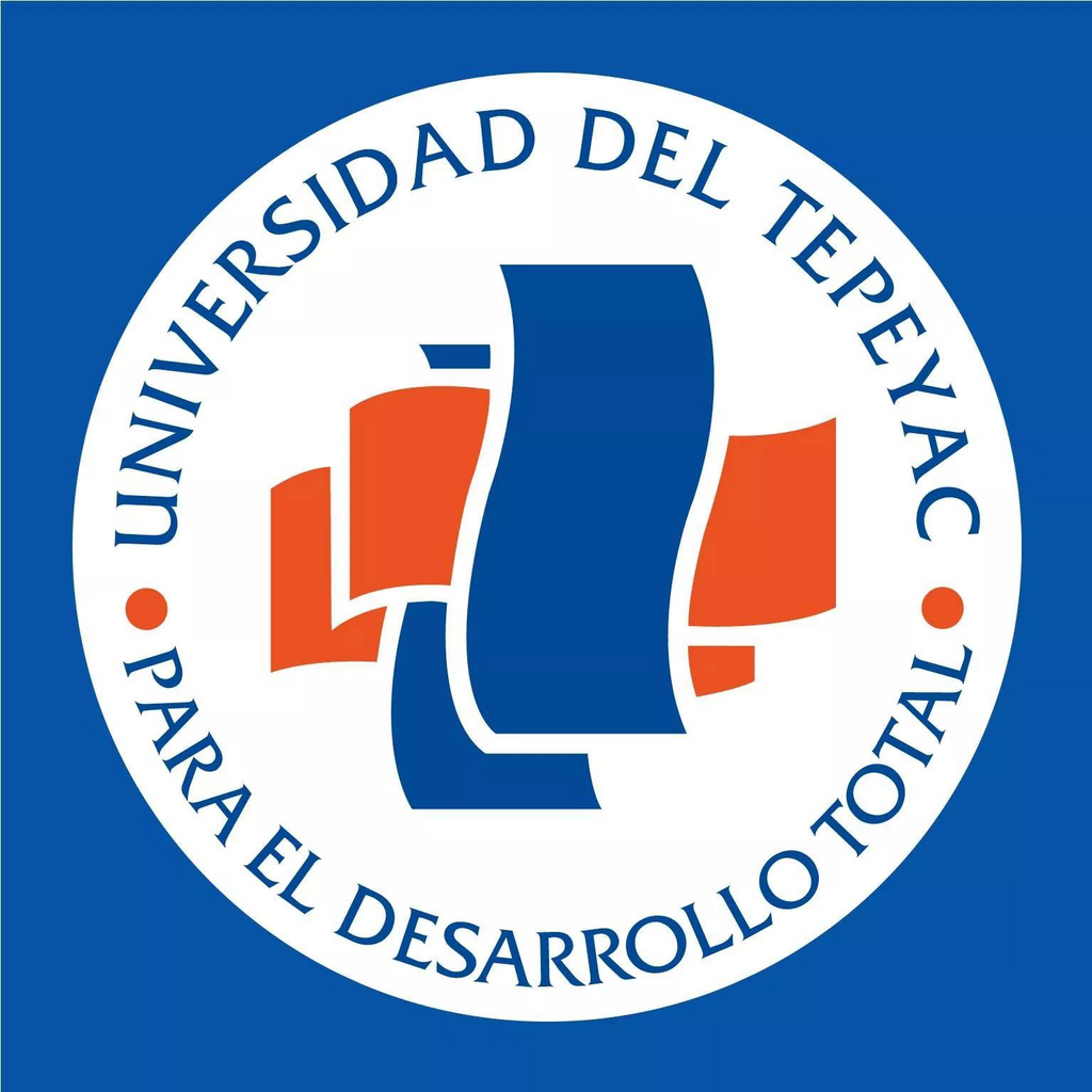 imagen2