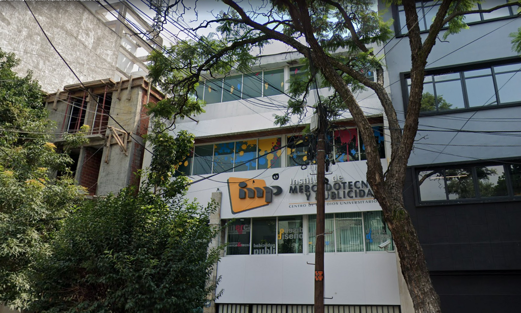 imagen1