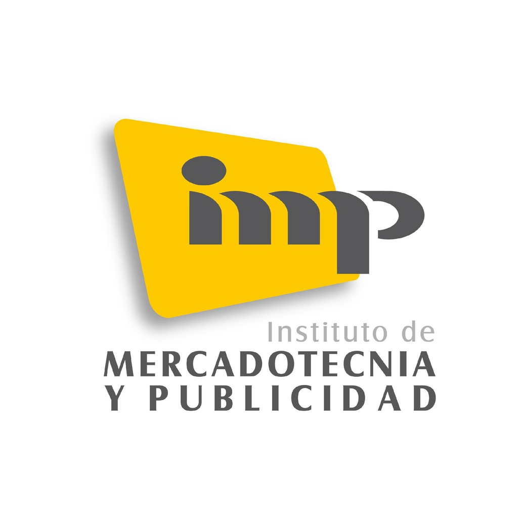 imagen0