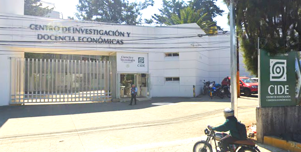 imagen1