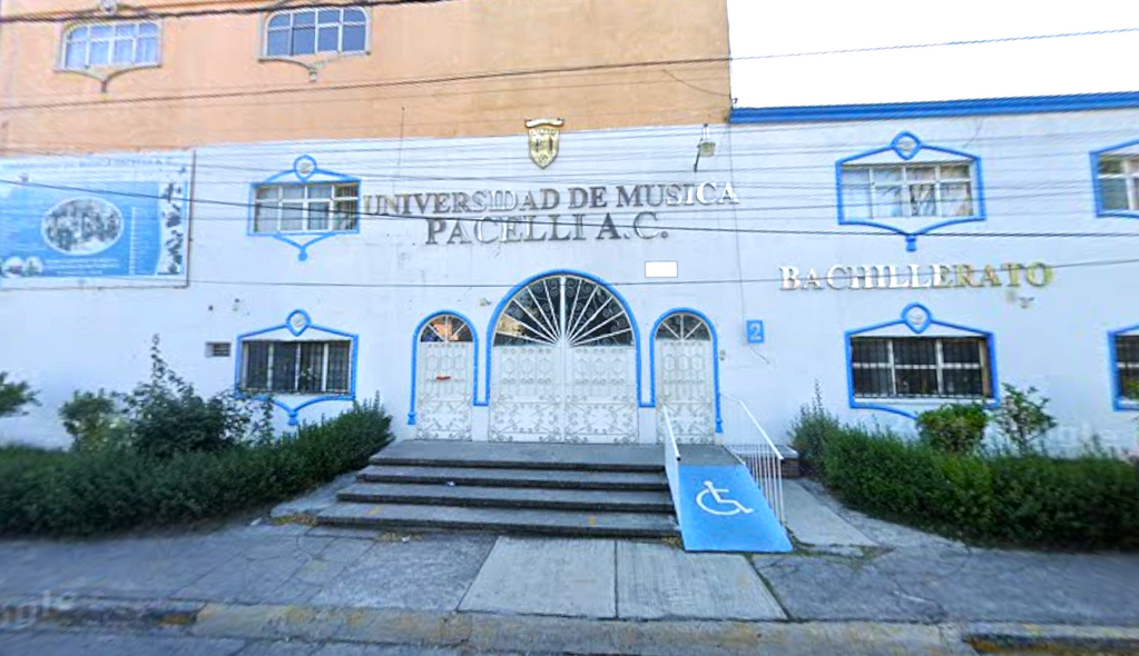 imagen2