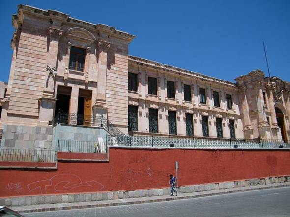 imagen2