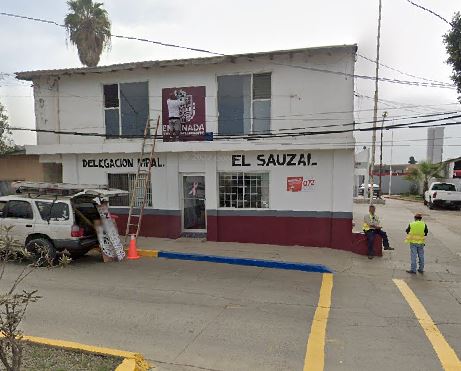 imagen3