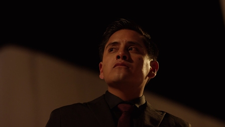 #Rats/#Rats : Producciones México : Sistema de Información Cultural ...