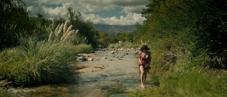 imagen2