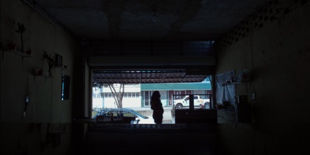 imagen2