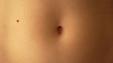 imagen2