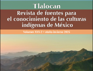 imagen0