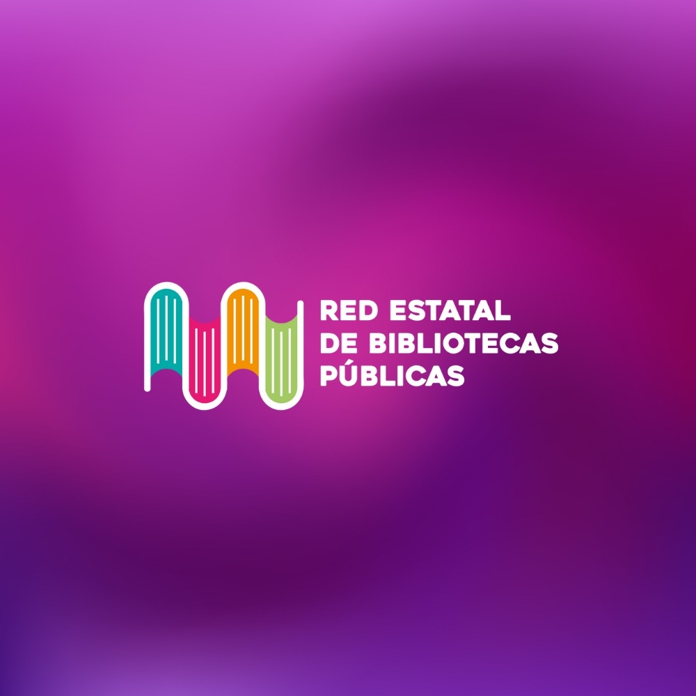 imagen0