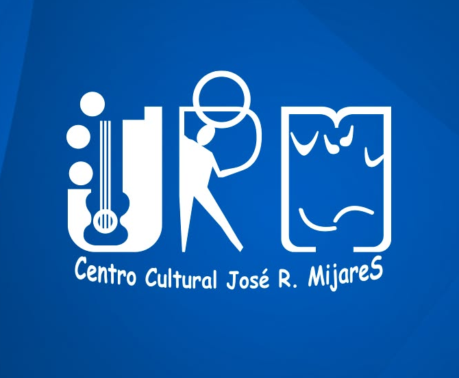 imagen0