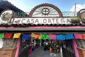 imagen0