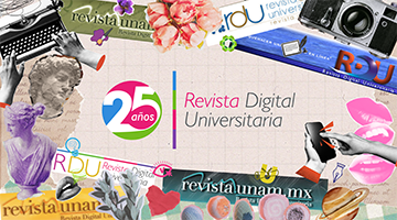 imagen0