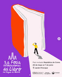 imagen1