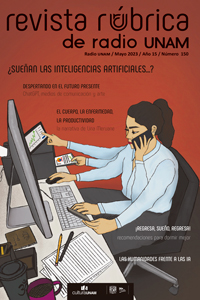 imagen0