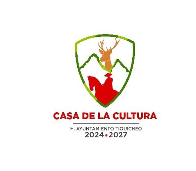 imagen1
