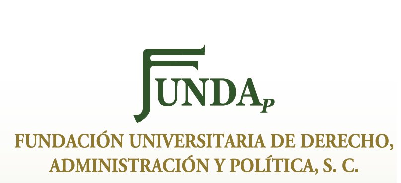 imagen0