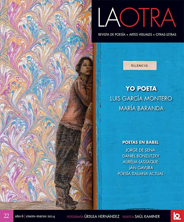 imagen0
