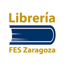 imagen0