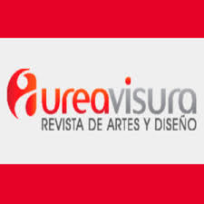 imagen0