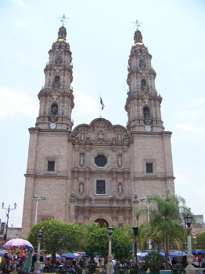 imagen0