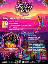 imagen0