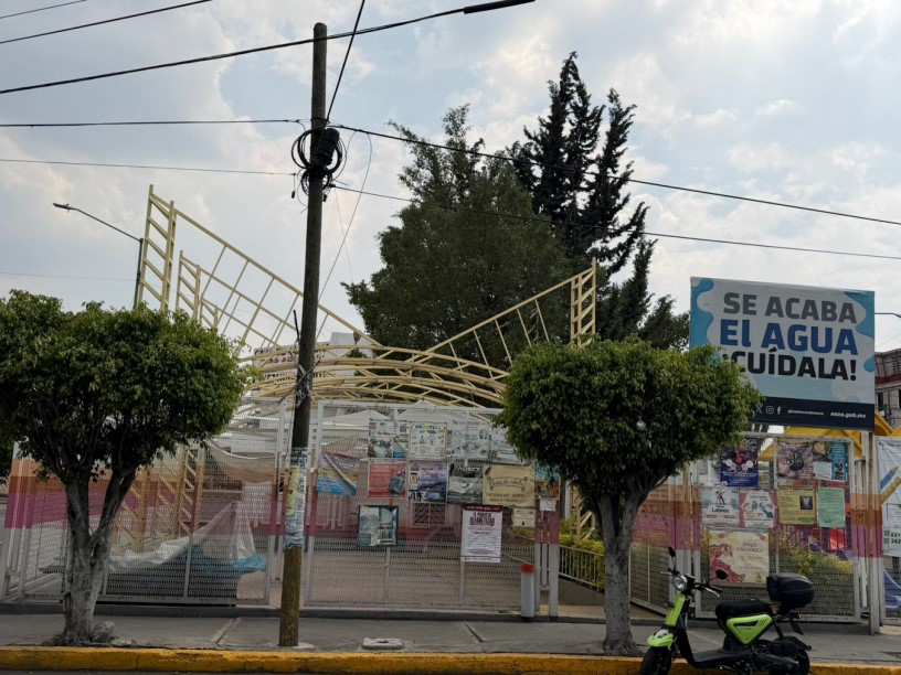 imagen0