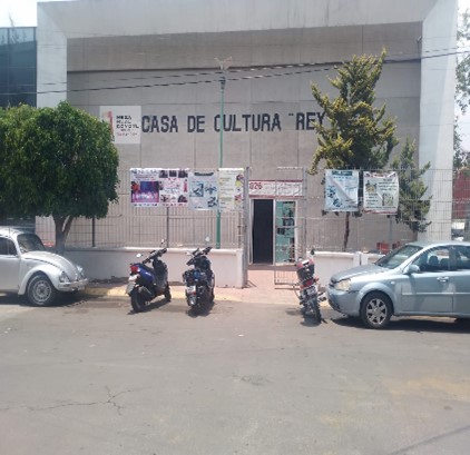imagen2