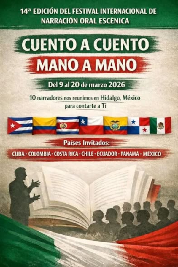 imagen0