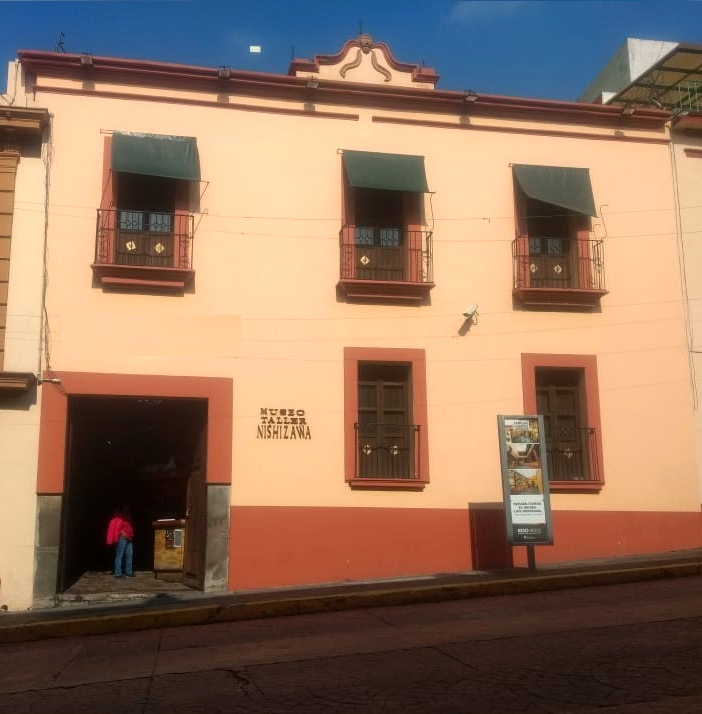 imagen2