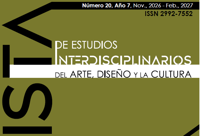 imagen0