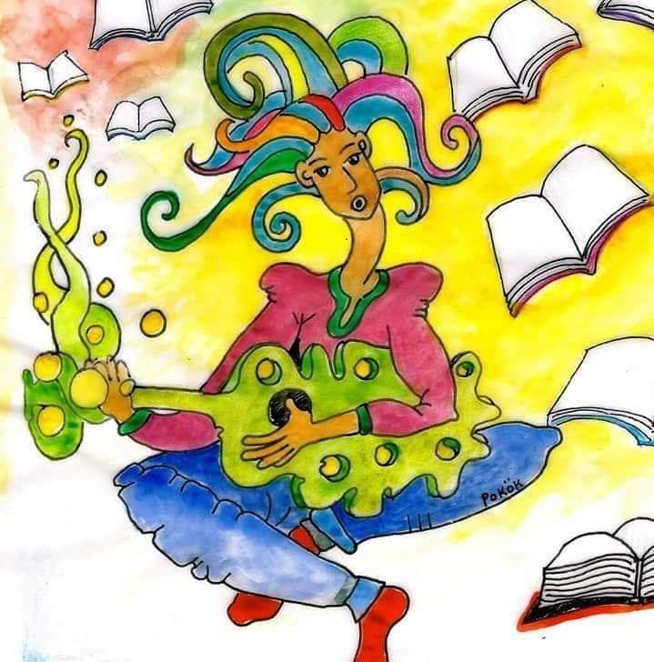 imagen0