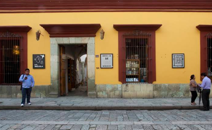 imagen1