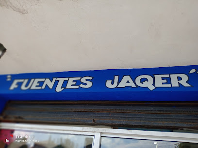 imagen0