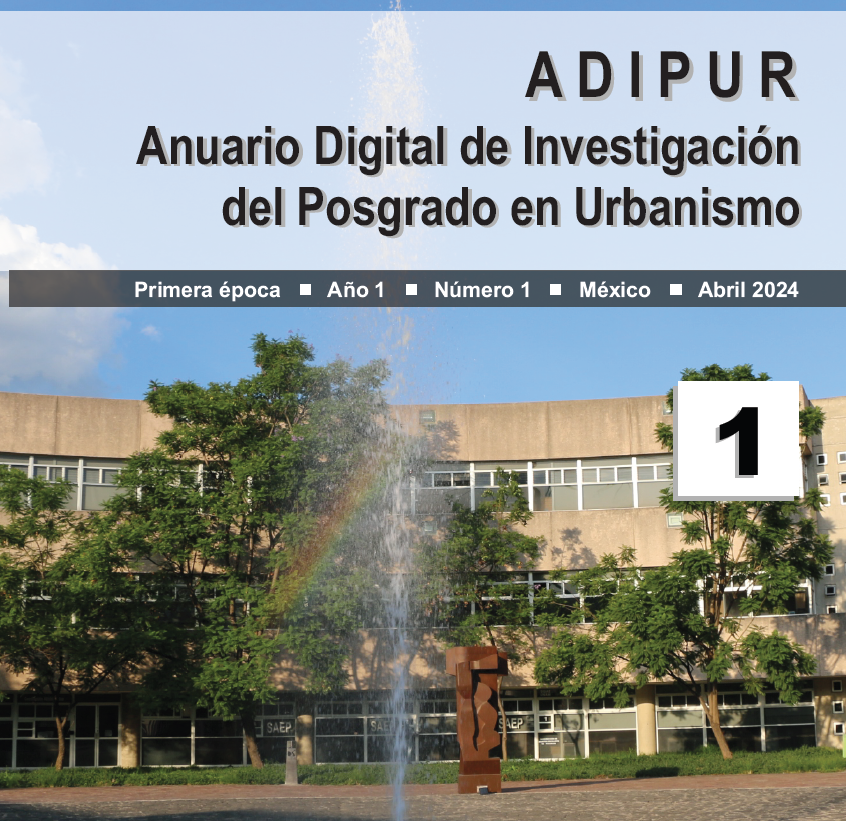 imagen0