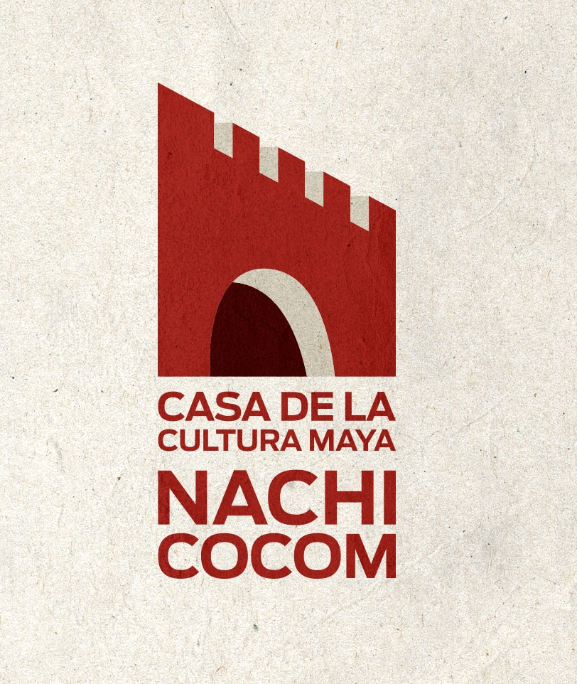 imagen0