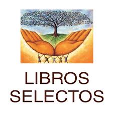 imagen0