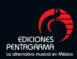 imagen0
