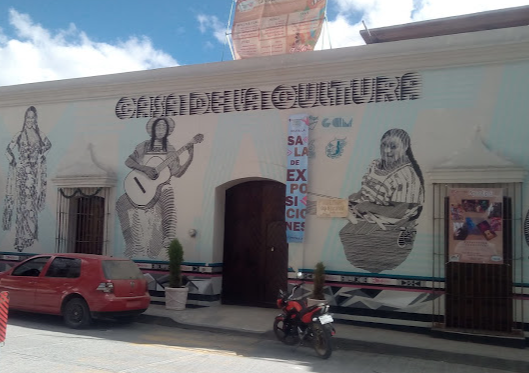 imagen0