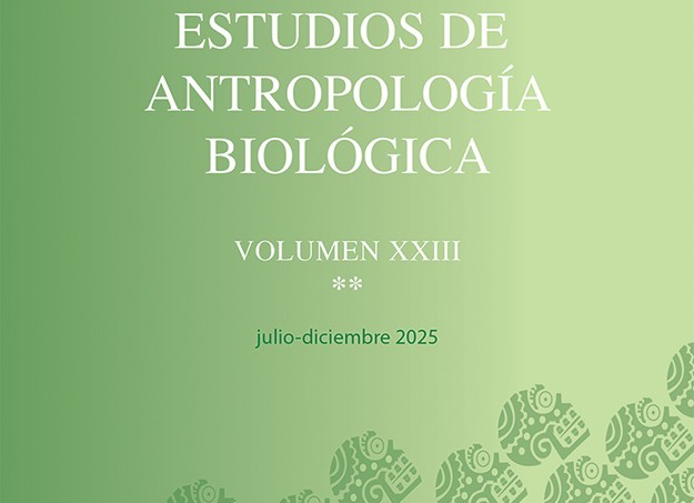 imagen0