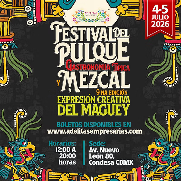imagen1