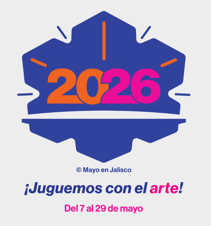 imagen0