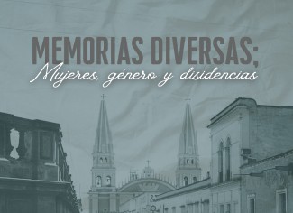 imagen0