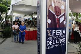 imagen0