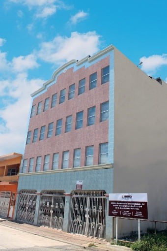 imagen1