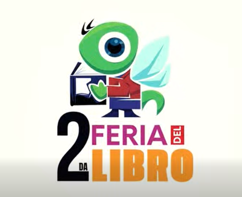 imagen0