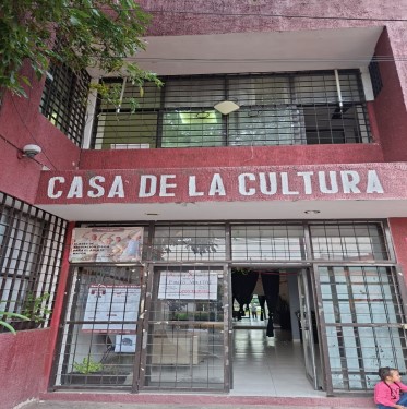 imagen1