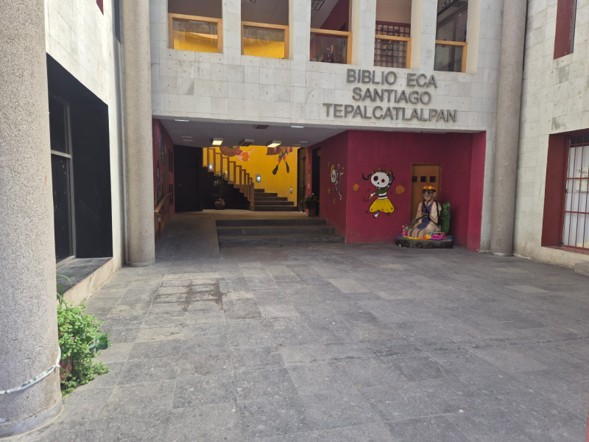 imagen1