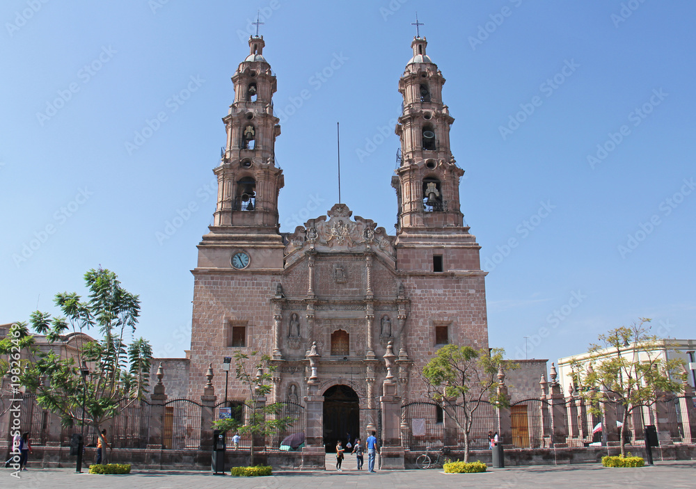 imagen0